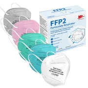 Ffp2 Maskeleri
