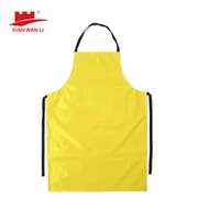 SARI PVC APRON