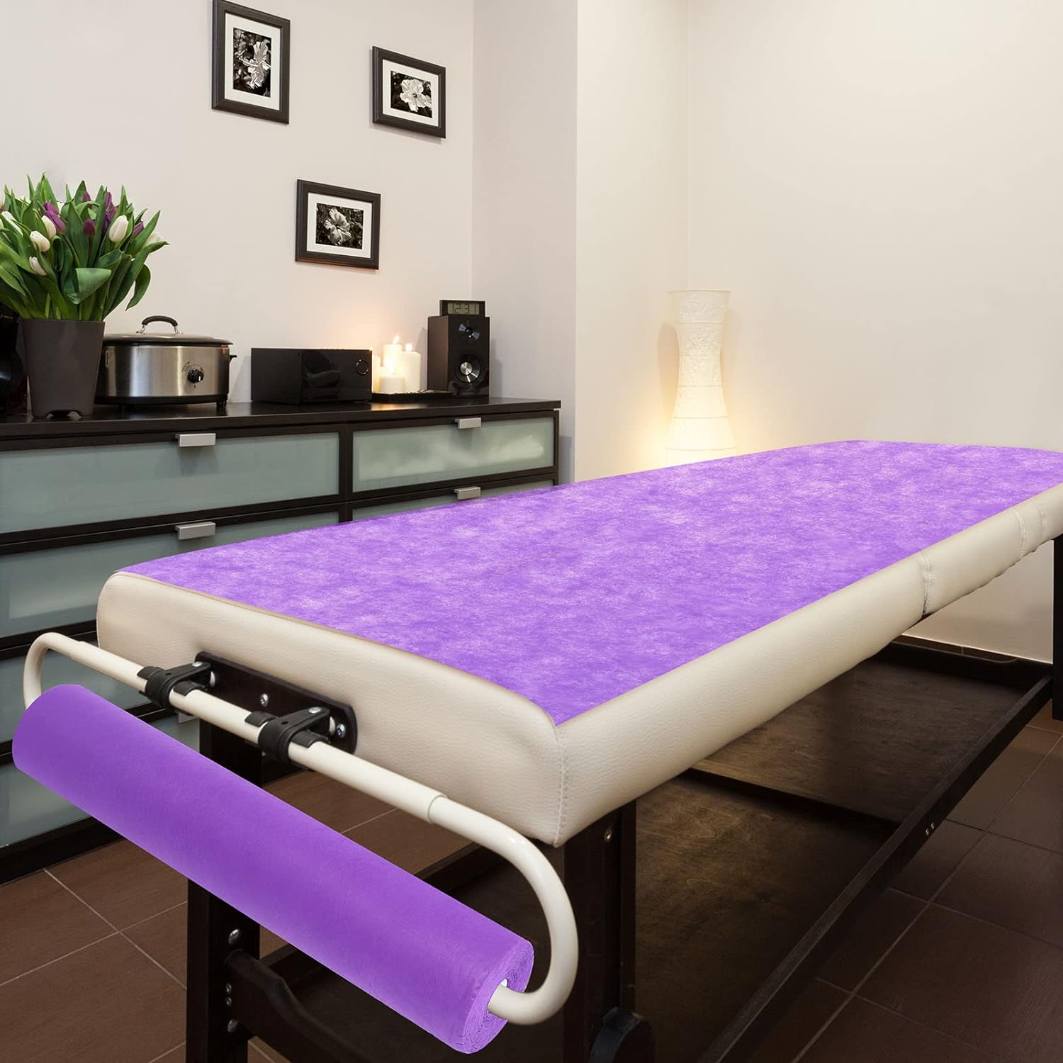 Disposable Non Woven Bed Sheets1 Disposable Non Woven Bed Sheets1