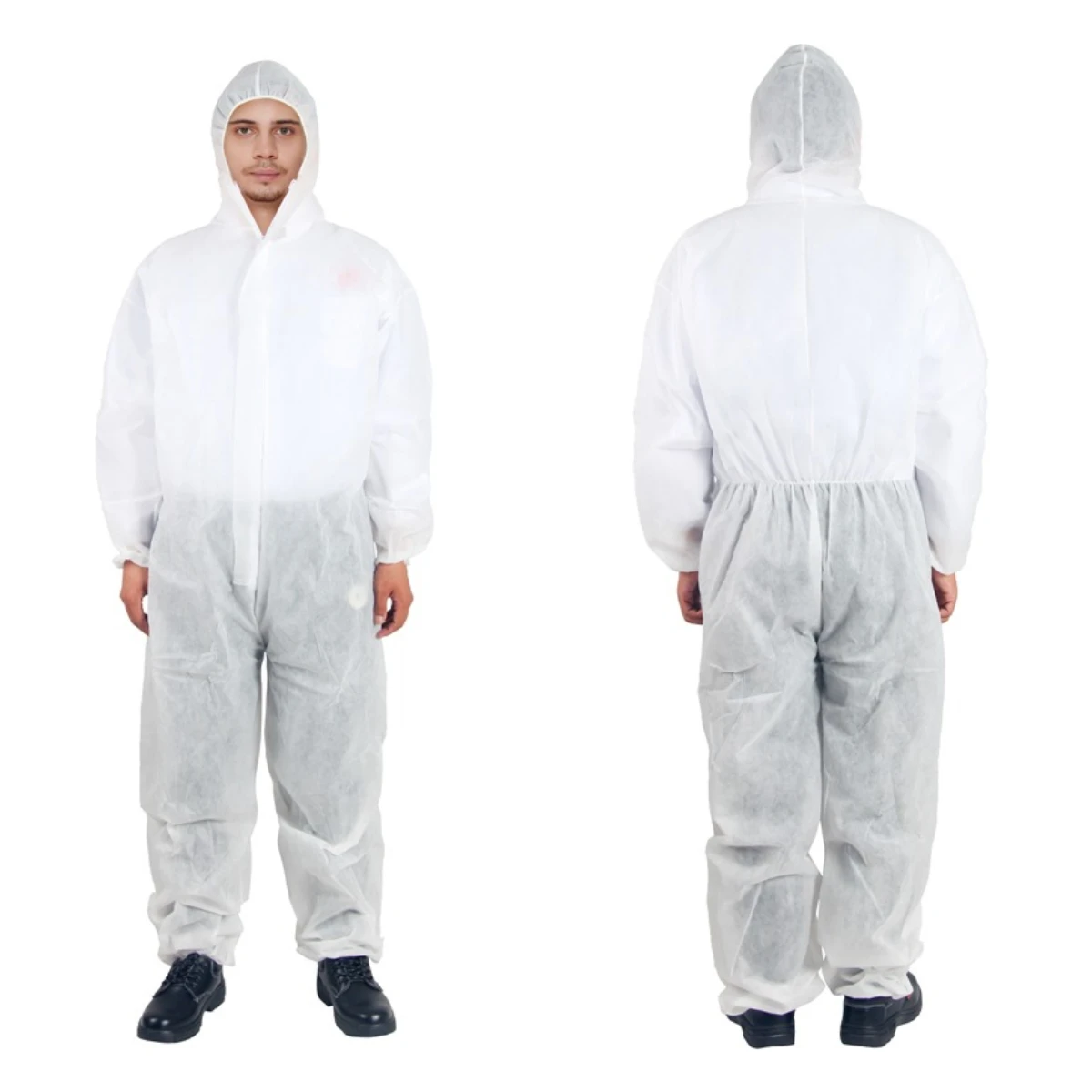 COVERALL COVERALL